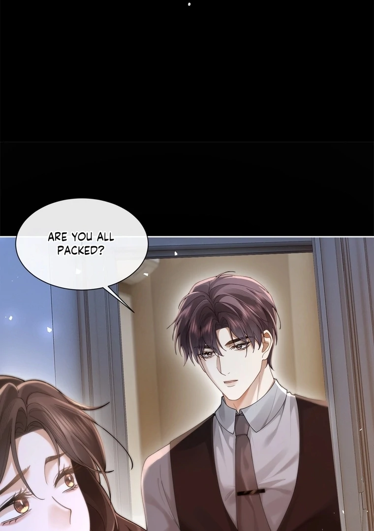 Read Seduce Her chapter 9 image 9 on Lezhin