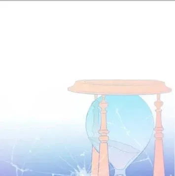 Read Seduce Me With All Your Might chapter 1 image 101 on Lezhin