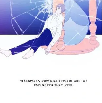 Read Seduce Me With All Your Might chapter 1 image 102 on Lezhin