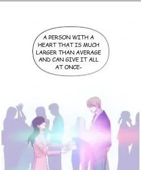 Read Seduce Me With All Your Might chapter 1 image 103 on Lezhin