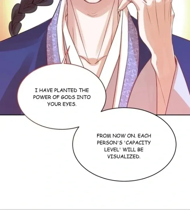 Read Seduce Me With All Your Might chapter 1 image 110 on Lezhin