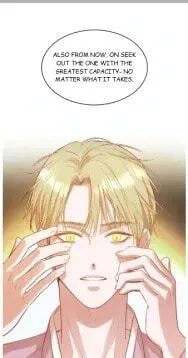 Read Seduce Me With All Your Might chapter 1 image 111 on Lezhin