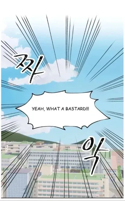Read Seduce Me With All Your Might chapter 1 image 18 on Lezhin