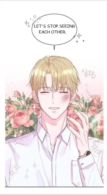 Read Seduce Me With All Your Might chapter 1 image 20 on Lezhin