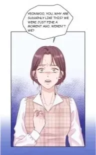 Read Seduce Me With All Your Might chapter 1 image 23 on Lezhin
