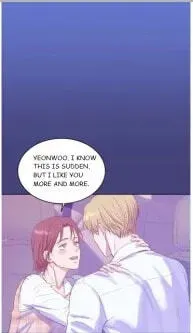 Read Seduce Me With All Your Might chapter 1 image 24 on Lezhin