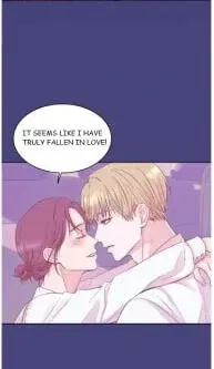 Read Seduce Me With All Your Might chapter 1 image 25 on Lezhin