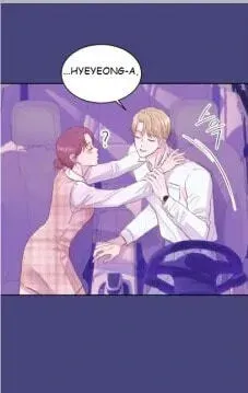 Read Seduce Me With All Your Might chapter 1 image 26 on Lezhin