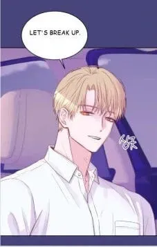 Read Seduce Me With All Your Might chapter 1 image 27 on Lezhin