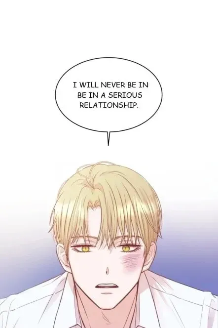 Read Seduce Me With All Your Might chapter 1 image 29 on Lezhin