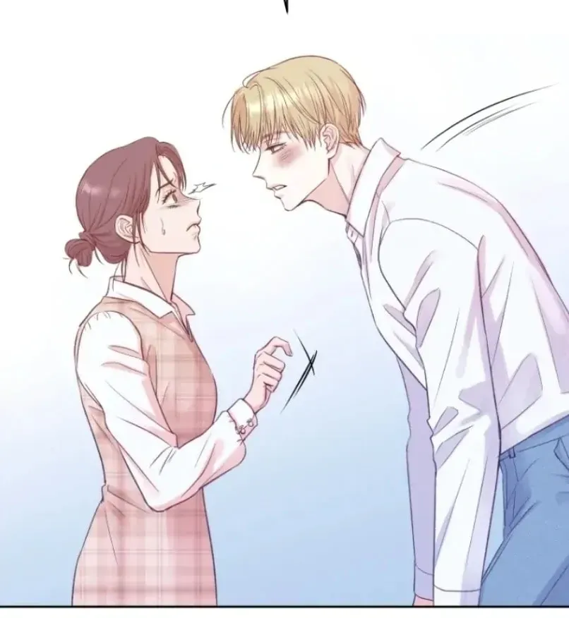 Read Seduce Me With All Your Might chapter 1 image 30 on Lezhin