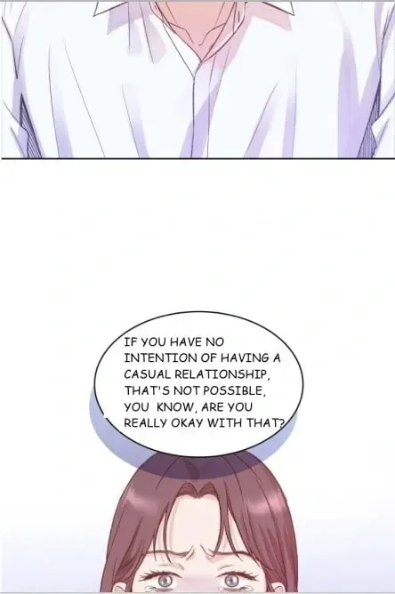 Read Seduce Me With All Your Might chapter 1 image 31 on Lezhin