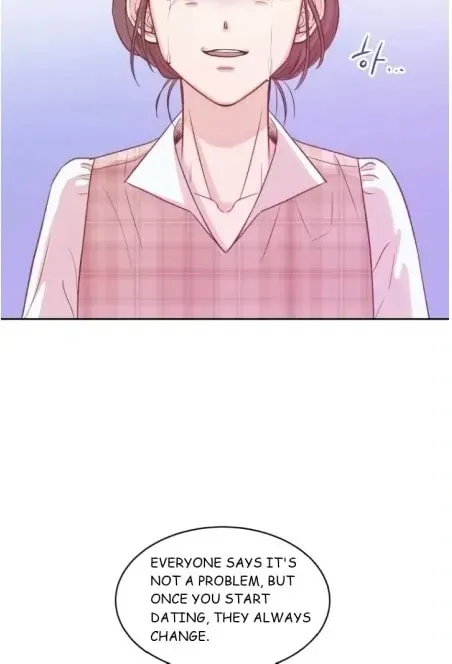 Read Seduce Me With All Your Might chapter 1 image 32 on Lezhin