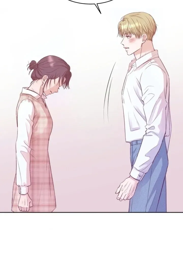 Read Seduce Me With All Your Might chapter 1 image 33 on Lezhin