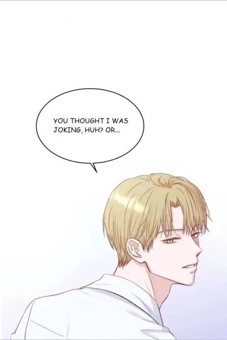 Read Seduce Me With All Your Might chapter 1 image 34 on Lezhin
