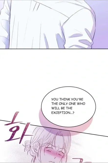 Read Seduce Me With All Your Might chapter 1 image 35 on Lezhin