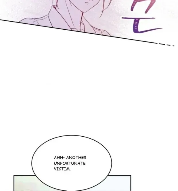 Read Seduce Me With All Your Might chapter 1 image 36 on Lezhin