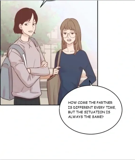Read Seduce Me With All Your Might chapter 1 image 37 on Lezhin