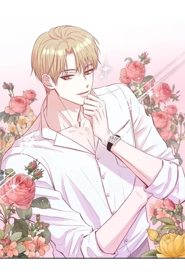 Read Seduce Me With All Your Might chapter 1 image 40 on Lezhin