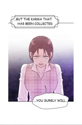 Read Seduce Me With All Your Might chapter 1 image 44 on Lezhin