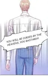 Read Seduce Me With All Your Might chapter 1 image 46 on Lezhin