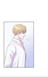 Read Seduce Me With All Your Might chapter 1 image 47 on Lezhin