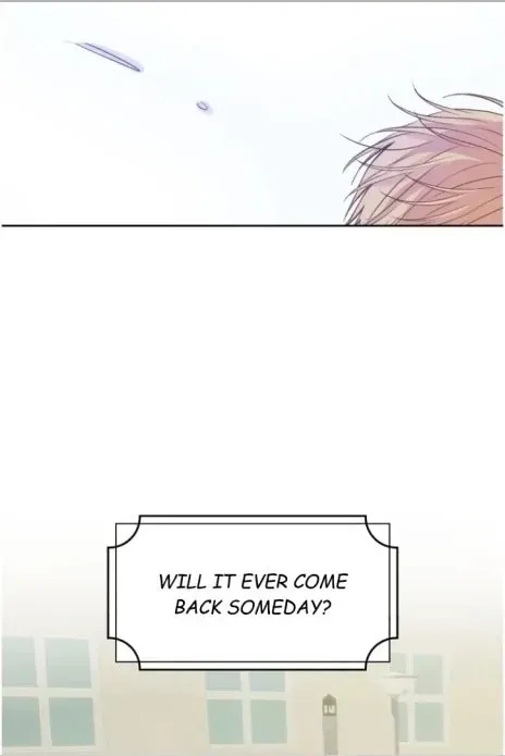 Read Seduce Me With All Your Might chapter 1 image 49 on Lezhin