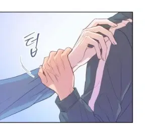 Read Seduce Me With All Your Might chapter 1 image 5 on Lezhin