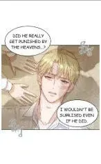 Read Seduce Me With All Your Might chapter 1 image 52 on Lezhin
