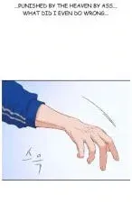 Read Seduce Me With All Your Might chapter 1 image 53 on Lezhin