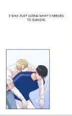 Read Seduce Me With All Your Might chapter 1 image 54 on Lezhin