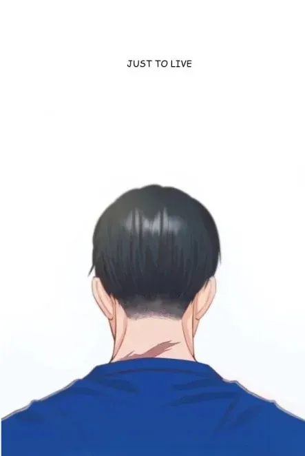 Read Seduce Me With All Your Might chapter 1 image 55 on Lezhin