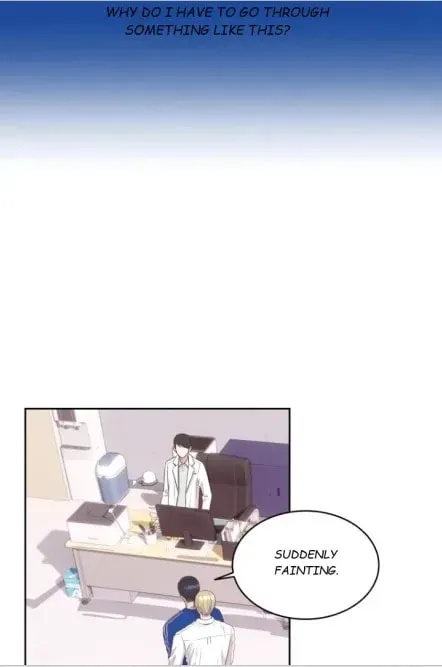 Read Seduce Me With All Your Might chapter 1 image 56 on Lezhin