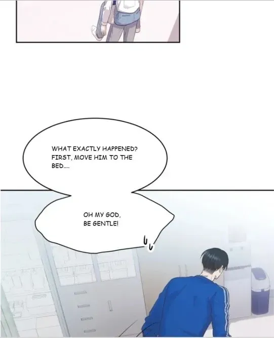 Read Seduce Me With All Your Might chapter 1 image 57 on Lezhin