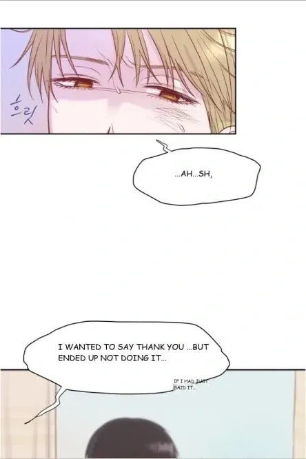 Read Seduce Me With All Your Might chapter 1 image 59 on Lezhin