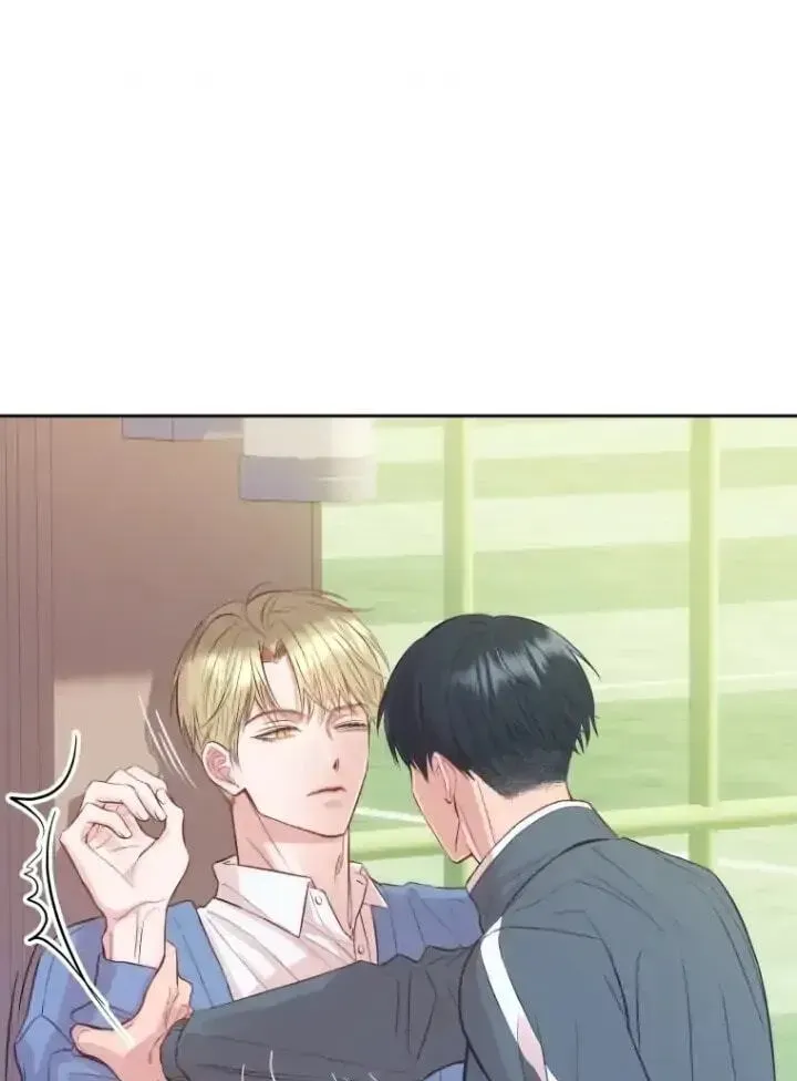 Read Seduce Me With All Your Might chapter 1 image 6 on Lezhin