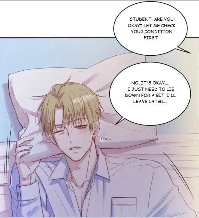 Read Seduce Me With All Your Might chapter 1 image 60 on Lezhin