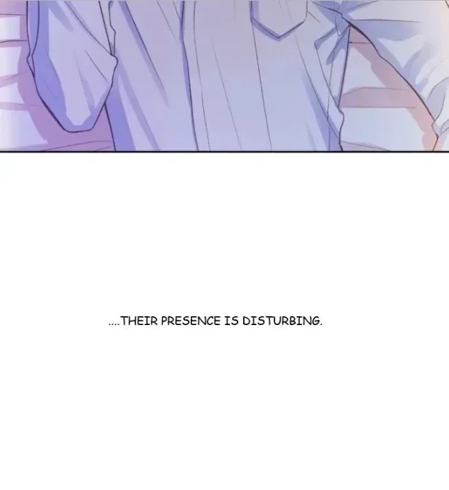 Read Seduce Me With All Your Might chapter 1 image 61 on Lezhin