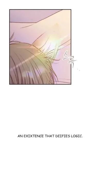 Read Seduce Me With All Your Might chapter 1 image 62 on Lezhin