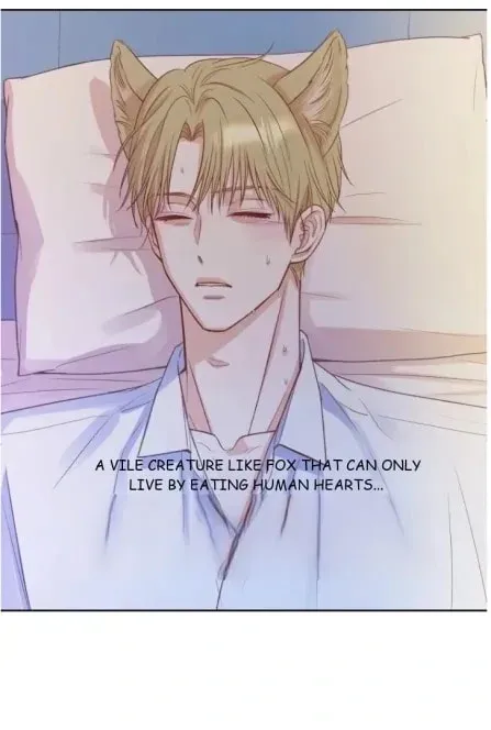 Read Seduce Me With All Your Might chapter 1 image 63 on Lezhin