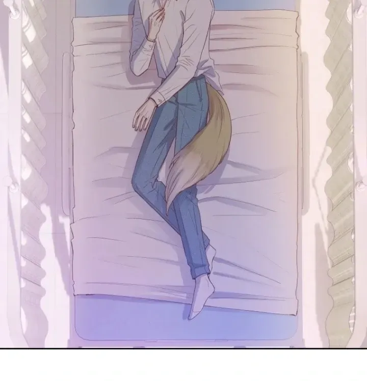 Read Seduce Me With All Your Might chapter 1 image 65 on Lezhin