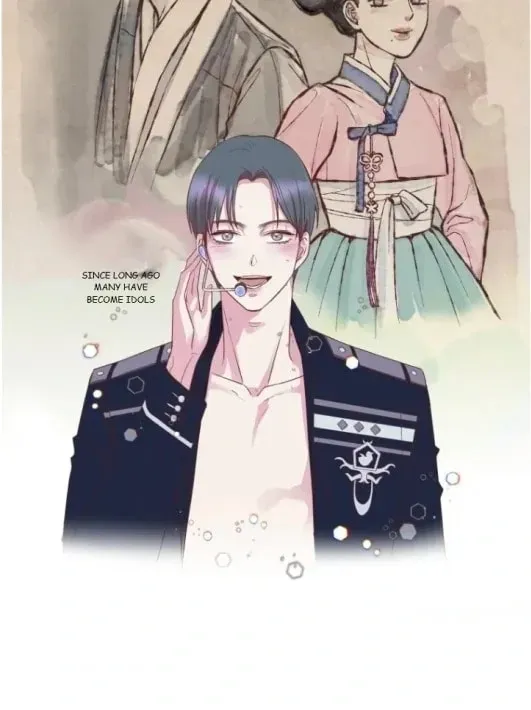 Read Seduce Me With All Your Might chapter 1 image 71 on Lezhin