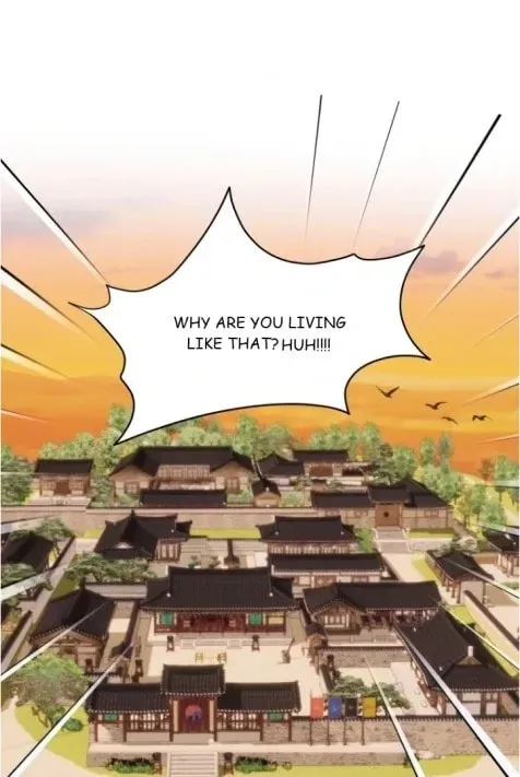 Read Seduce Me With All Your Might chapter 1 image 74 on Lezhin