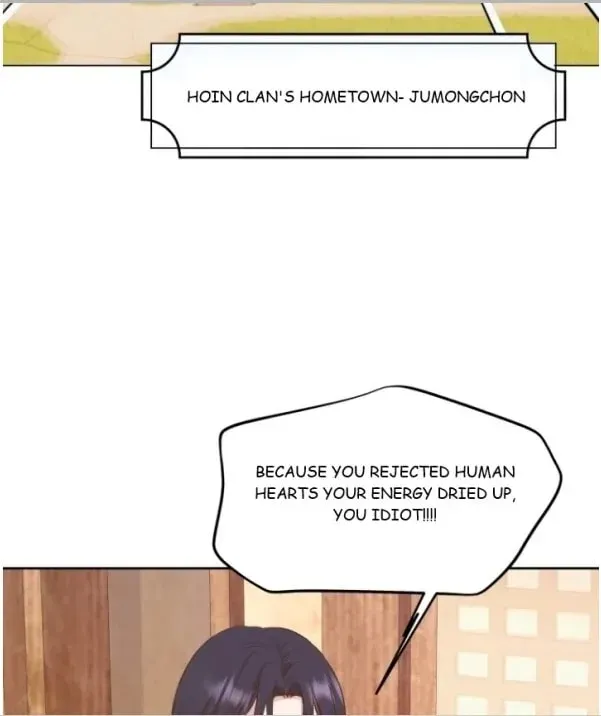 Read Seduce Me With All Your Might chapter 1 image 75 on Lezhin