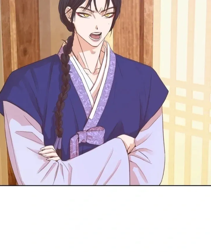 Read Seduce Me With All Your Might chapter 1 image 76 on Lezhin