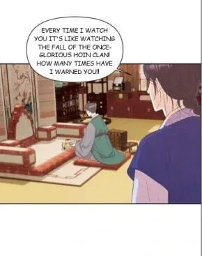Read Seduce Me With All Your Might chapter 1 image 77 on Lezhin