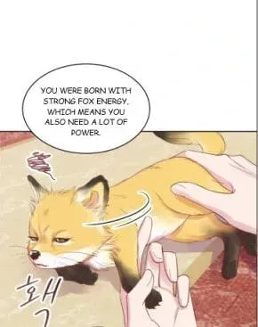 Read Seduce Me With All Your Might chapter 1 image 78 on Lezhin