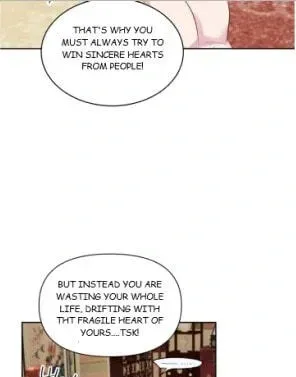 Read Seduce Me With All Your Might chapter 1 image 79 on Lezhin