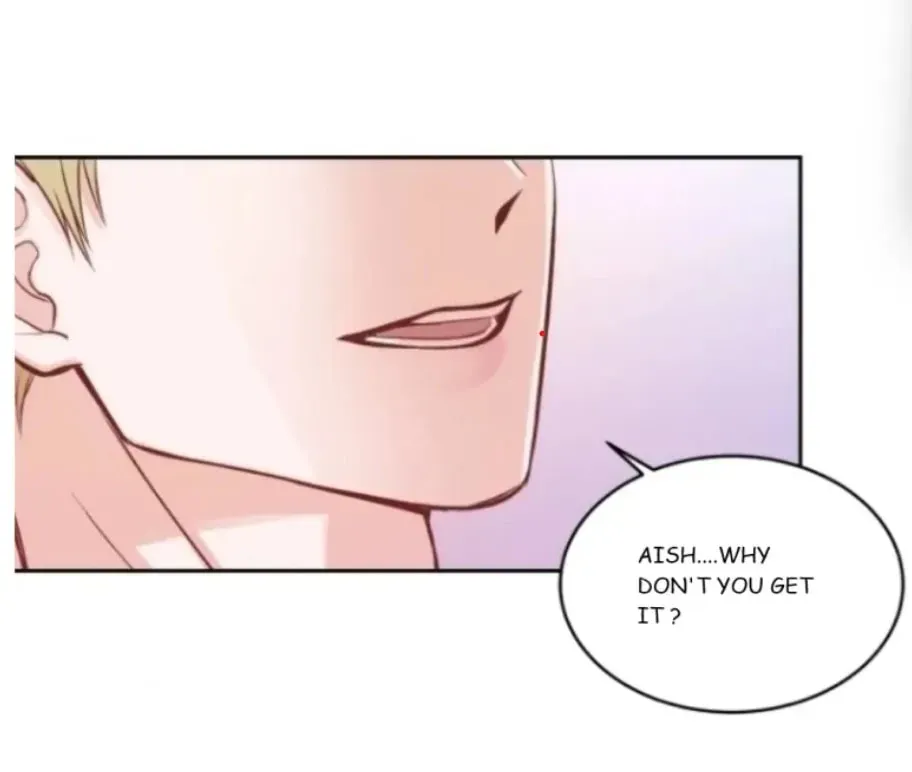 Read Seduce Me With All Your Might chapter 1 image 8 on Lezhin