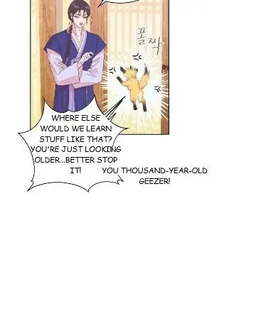 Read Seduce Me With All Your Might chapter 1 image 81 on Lezhin